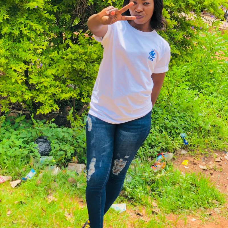 prudent, 30, Scottsboro