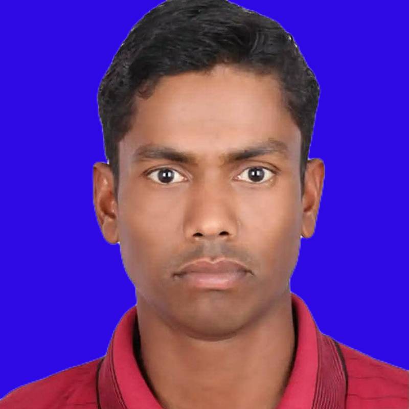 mdh031209@gmail.com, 26, Bangladesh