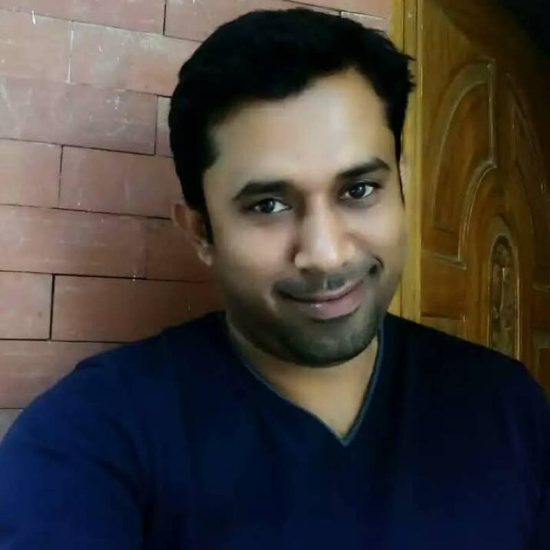 zabed, 37, Molango