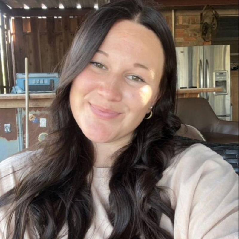 Stella, 42, Tiltil
