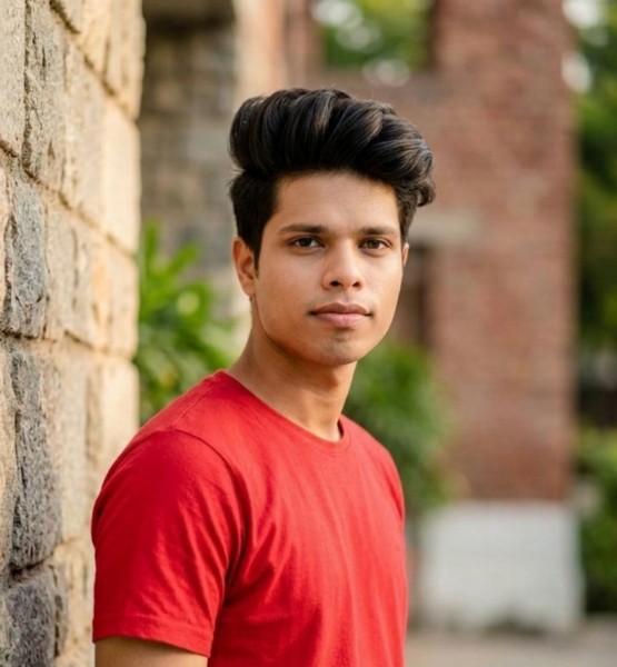 Mx NAZMUL, 20, United States Minor Outlying Islands