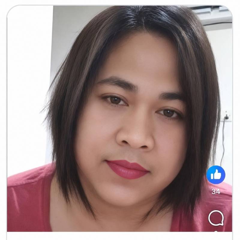 Ripon, 30, Kaga Bandoro