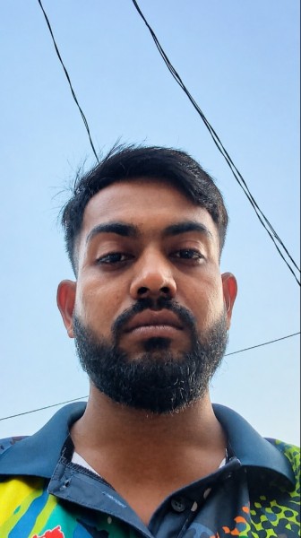 Eyakub, 28