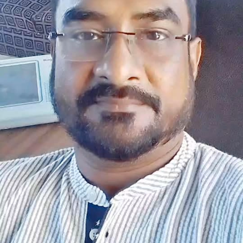 Alidur, 46, Lons