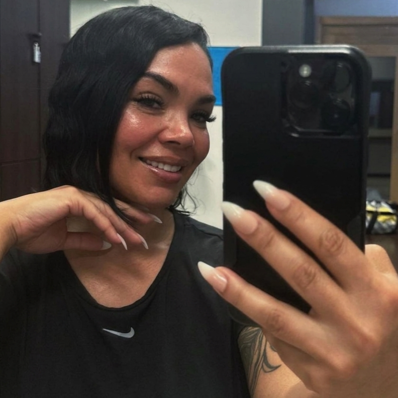 michelle, 30, Nikopol