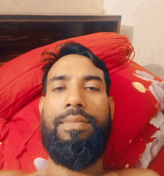 Mokter, 42, Narayanganj