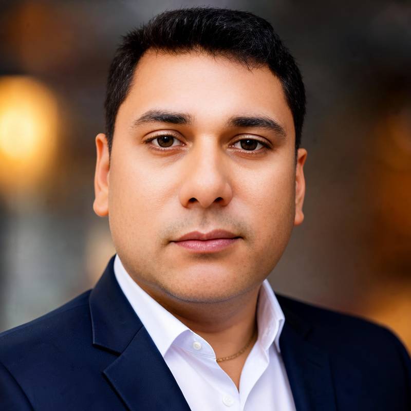 Mostafizur Rahman, 45, Koszutka