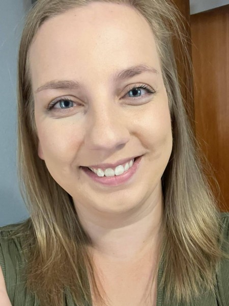 TabiJamie, 32, Nerubaiske