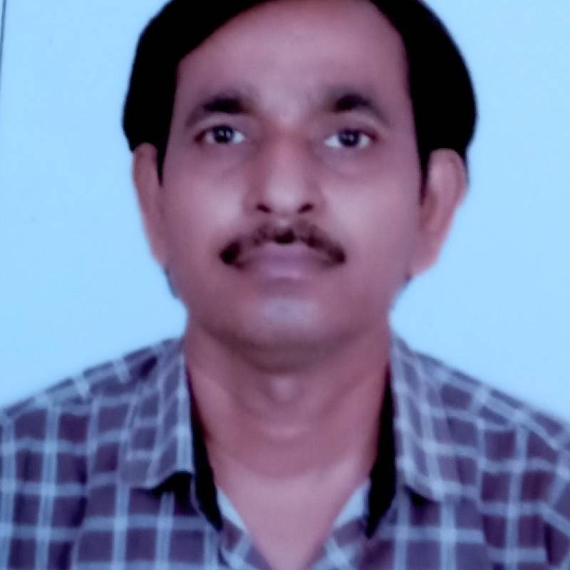 Ajay Kumar