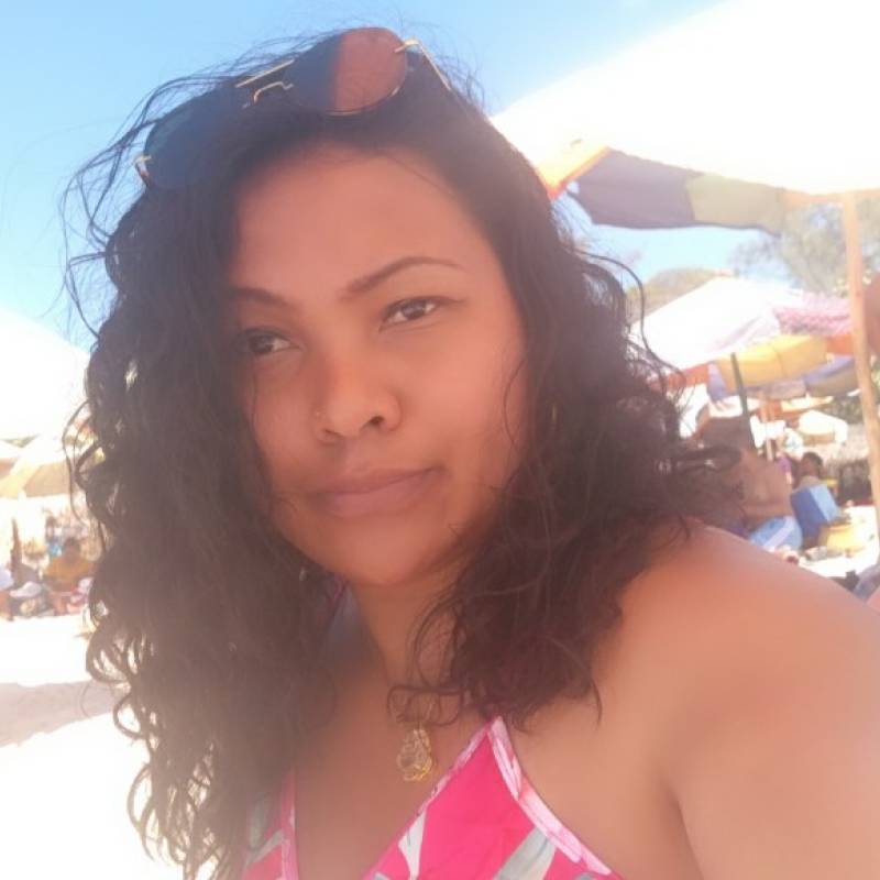 https://freeokdate.com dating Rubis in Madagascar