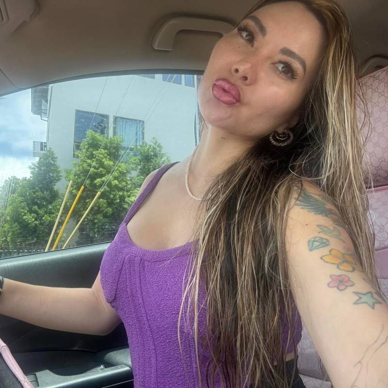 https://freeokdate.com dating Brendabruce778 in United States