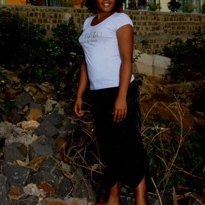 https://freeokdate.com dating Donia in Madagascar