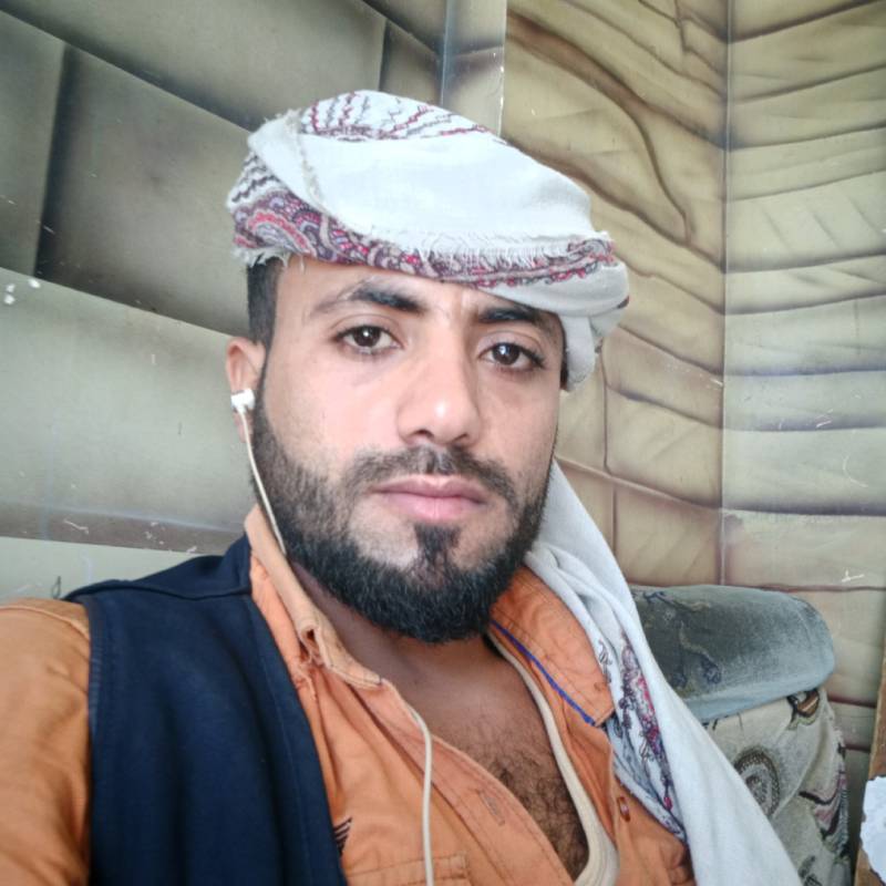 https://freeokdate.com dating MHMG77 in Yemen