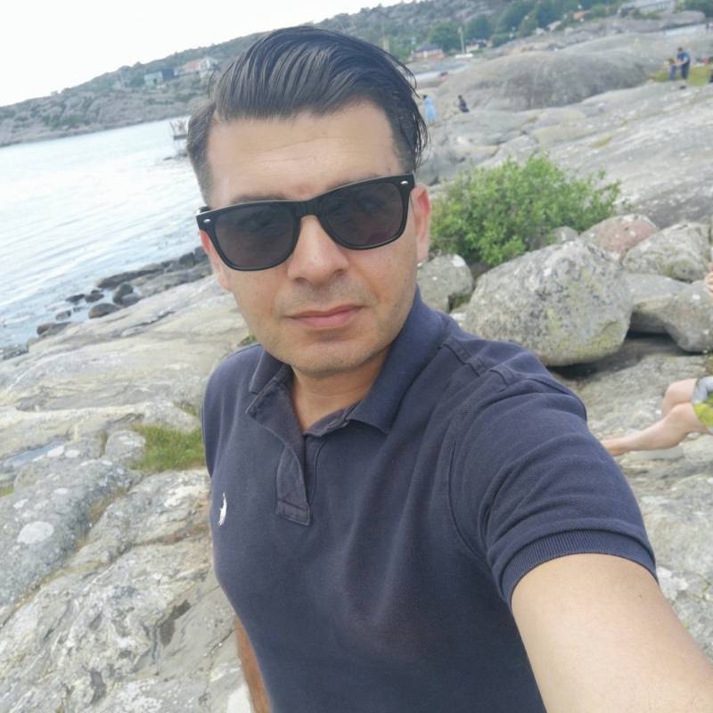 https://freeokdate.com dating Saam200 in Sweden