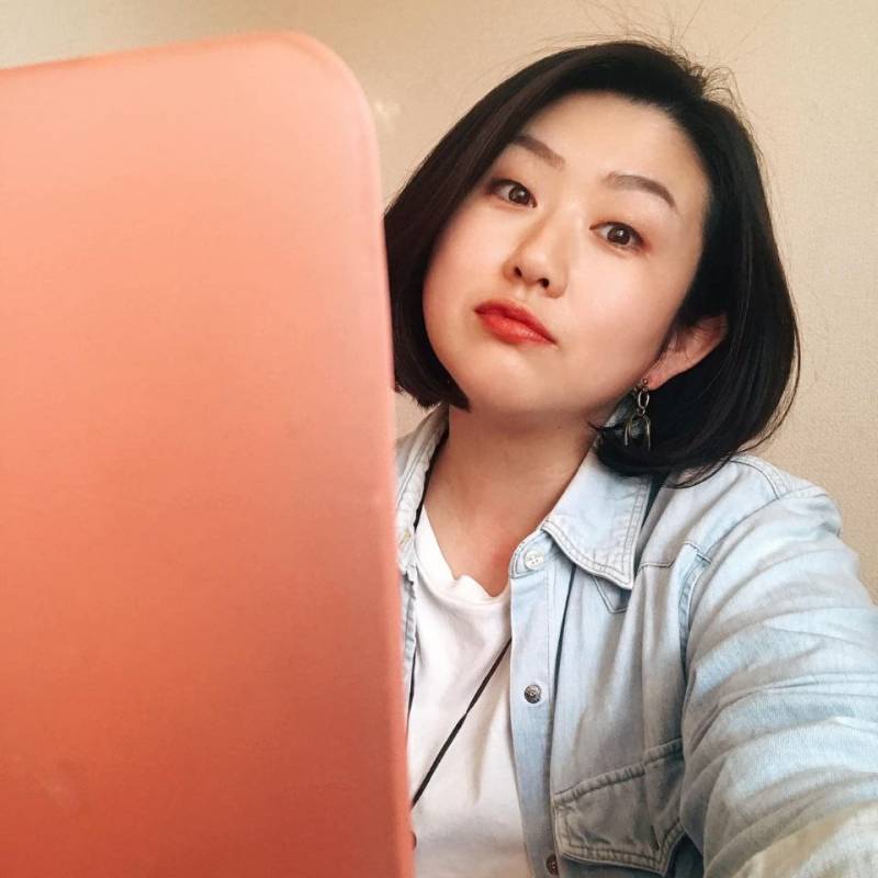 https://freeokdate.com dating seokongloo in United Kingdom