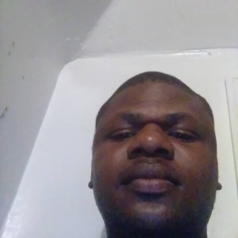 https://freeokdate.com dating tycharles in United States