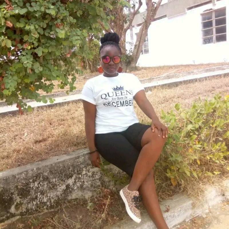 https://freeokdate.com dating Maame in Ghana