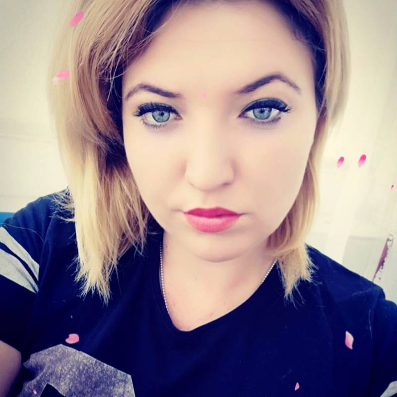 https://freeokdate.com dating olga334 in Turkey