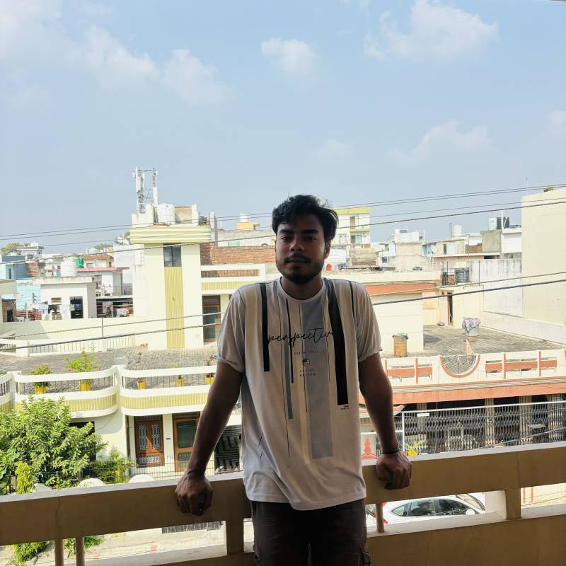 https://freeokdate.com dating Sethfreaking in India