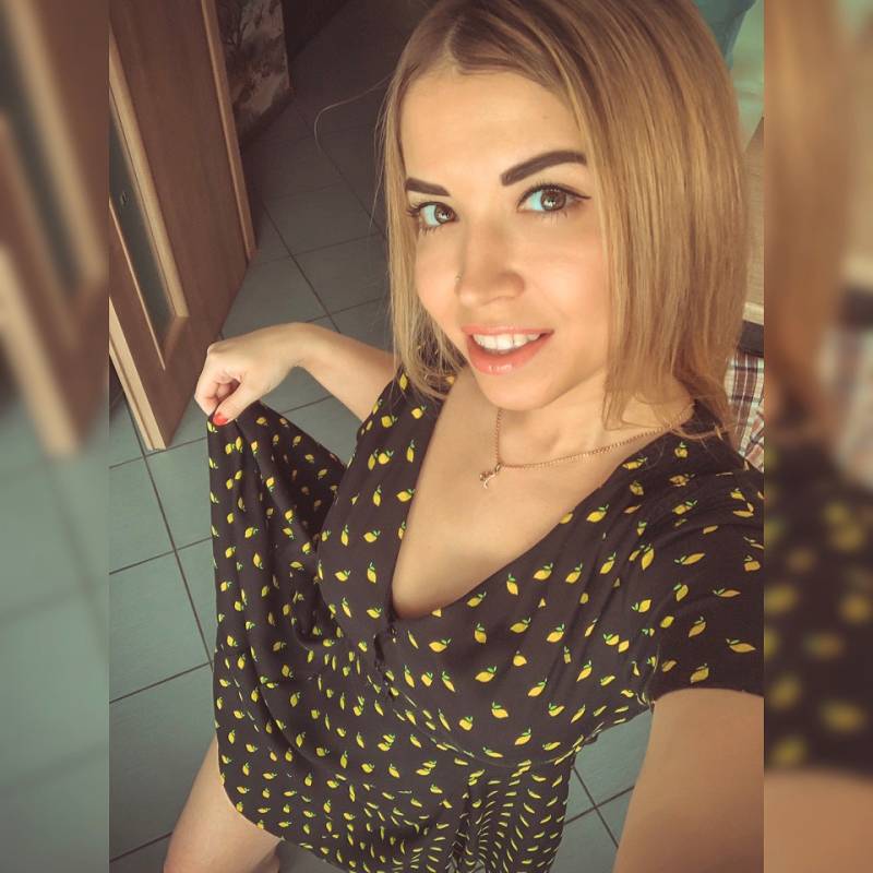 https://freeokdate.com dating AnnaOleaff in Ukraine