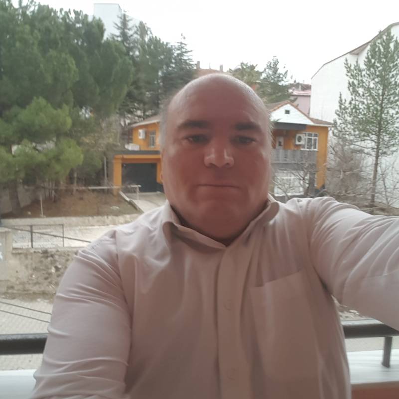 https://freeokdate.com dating serdarcicek5689 in Turkey