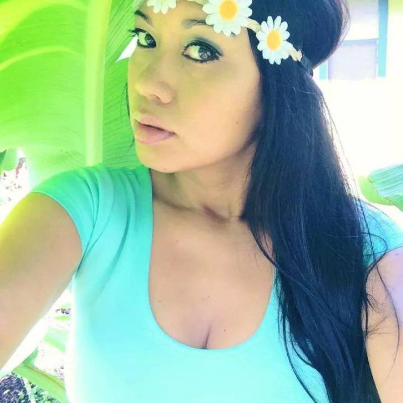 https://freeokdate.com dating susuanthomas313 in United States