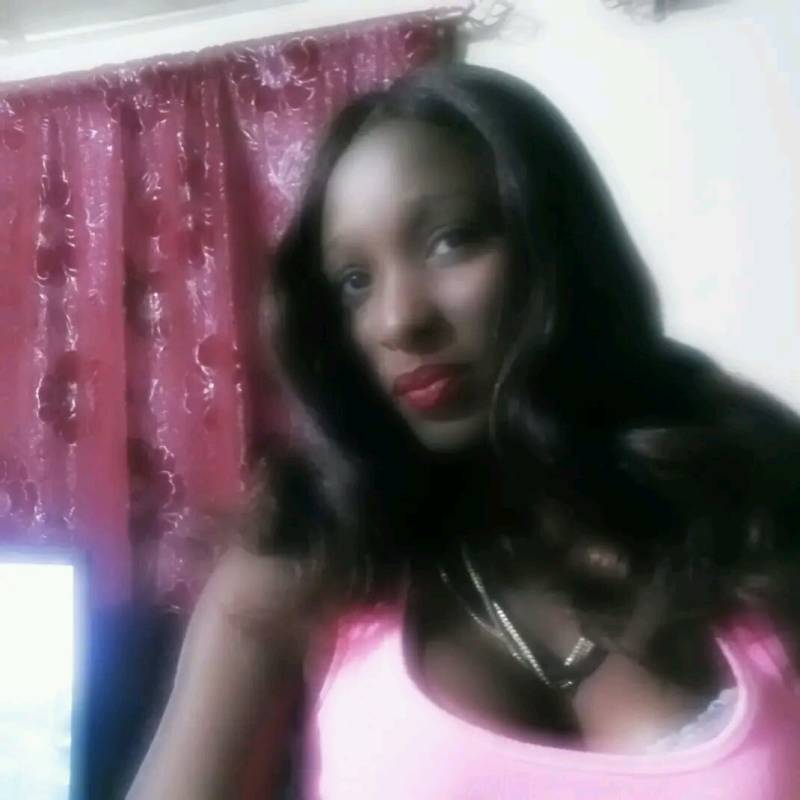 alioy6 dating