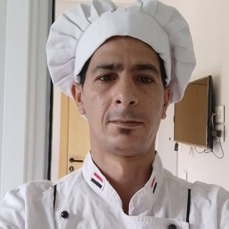 Slfasteer dating