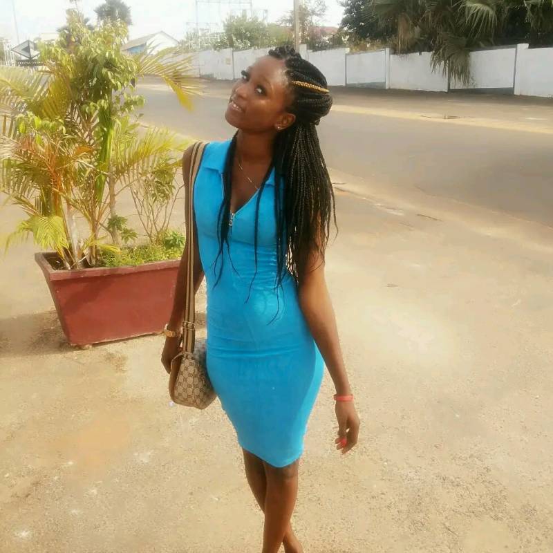alioy6 dating