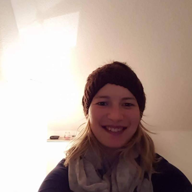 https://freeokdate.com dating Amdreamqq in Sweden