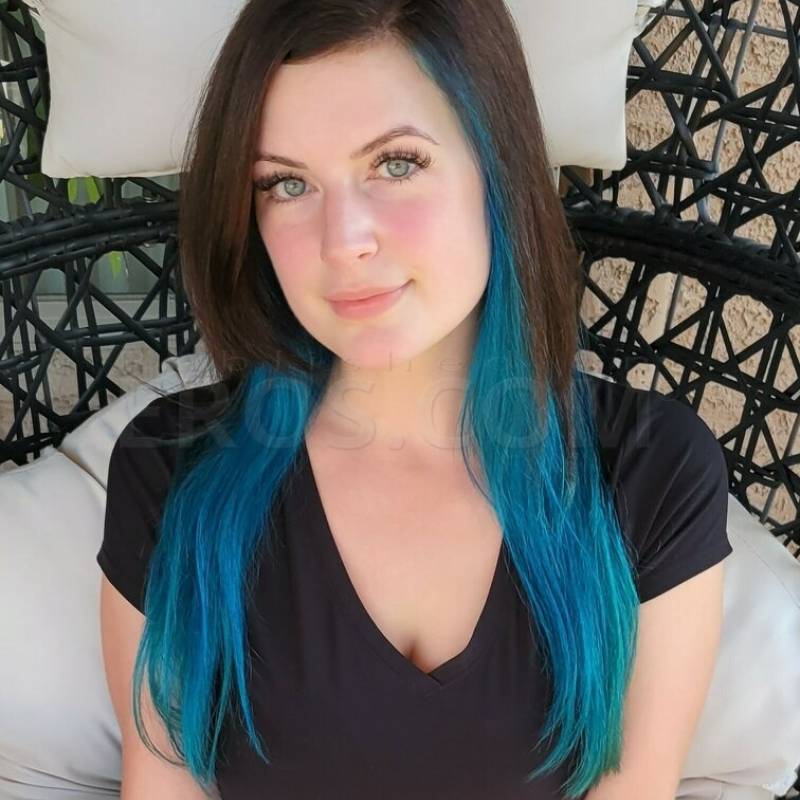 https://freeokdate.com dating ladyk2025 in United States
