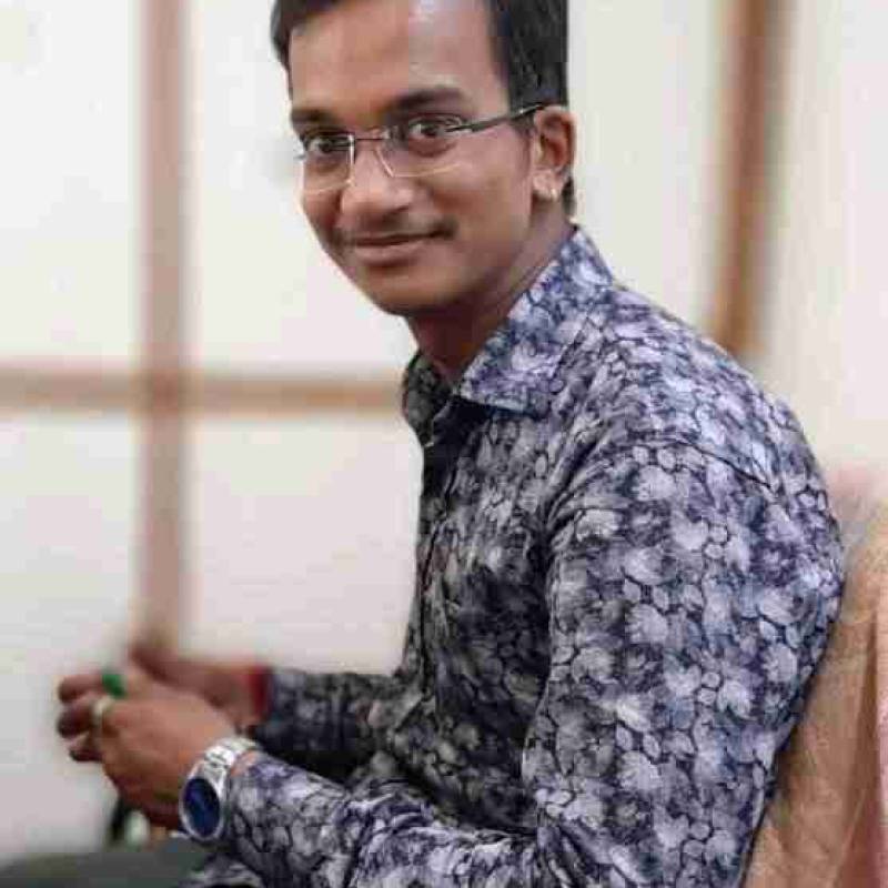 https://freeokdate.com dating kumawatanil1998 in India