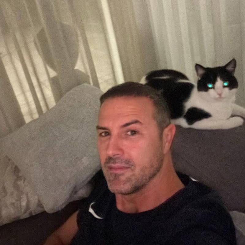 https://freeokdate.com dating Eddiemmckolly in Canada