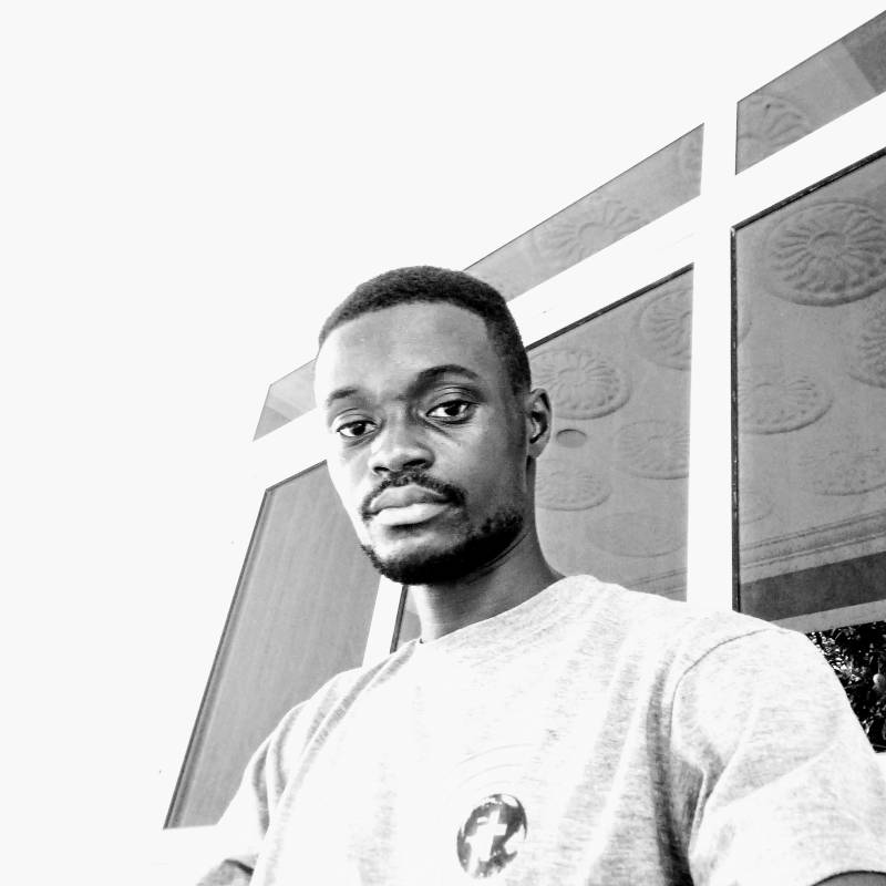 https://freeokdate.com dating Jonathan97 in Ghana