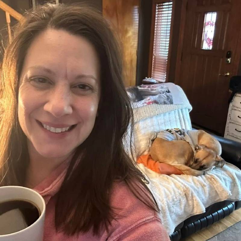 https://freeokdate.com dating Alexie12 in United States