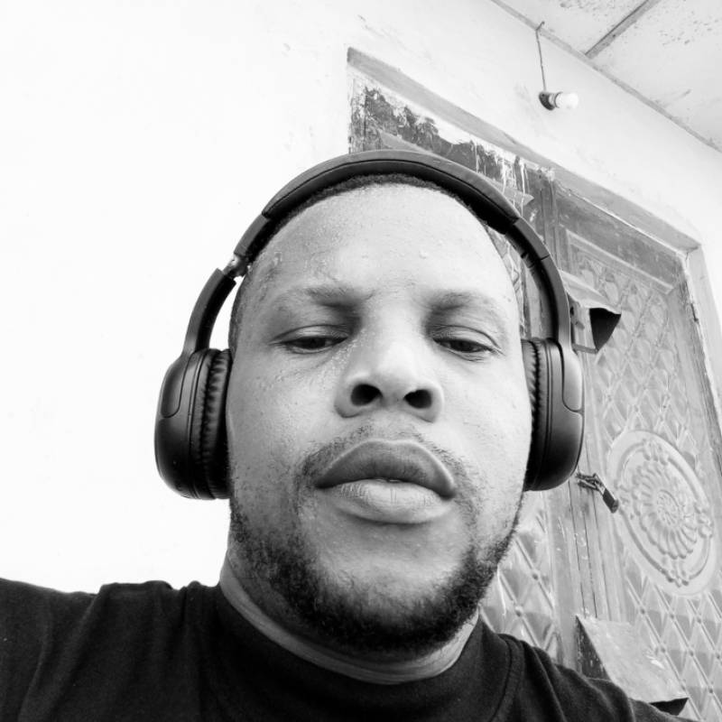 Adetayo Badejo