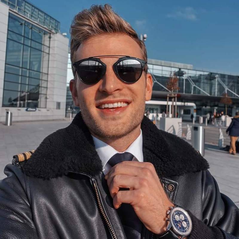 https://freeokdate.com dating patrickbedien2025 in United Kingdom