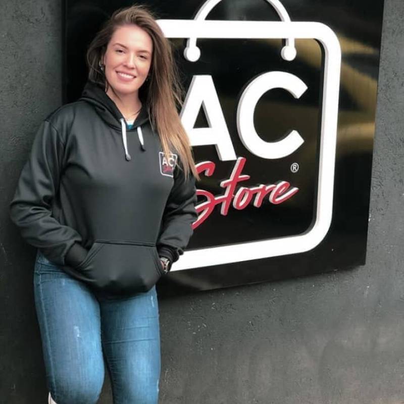 Sophie mia alexender