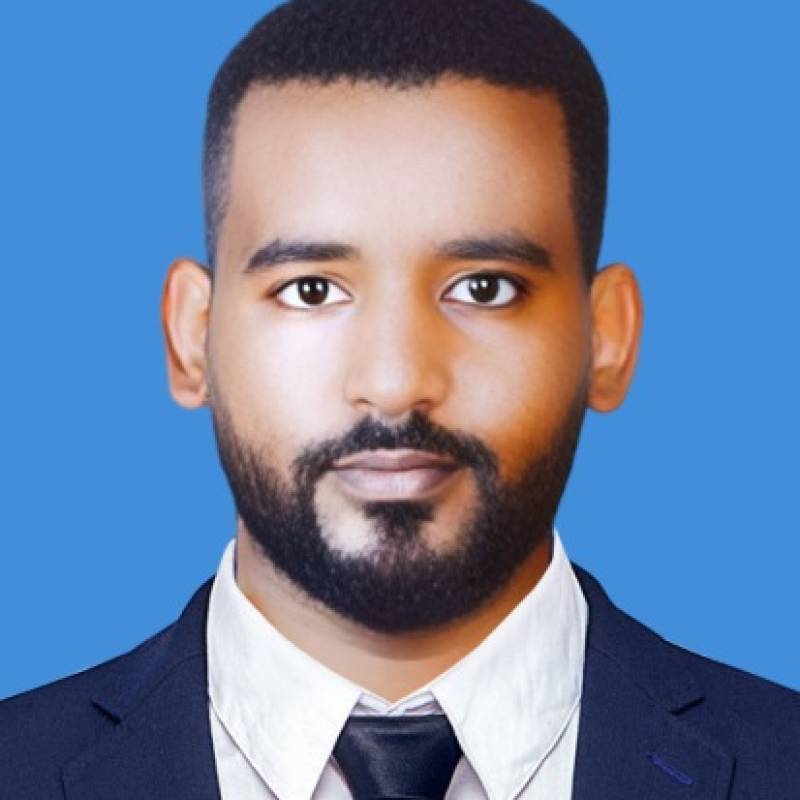 https://freeokdate.com dating Yousif_ibrahim in Sudan