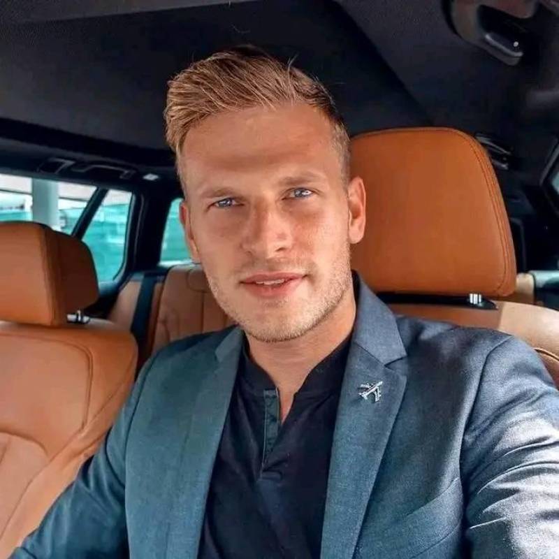 patrickbedien2025 dating