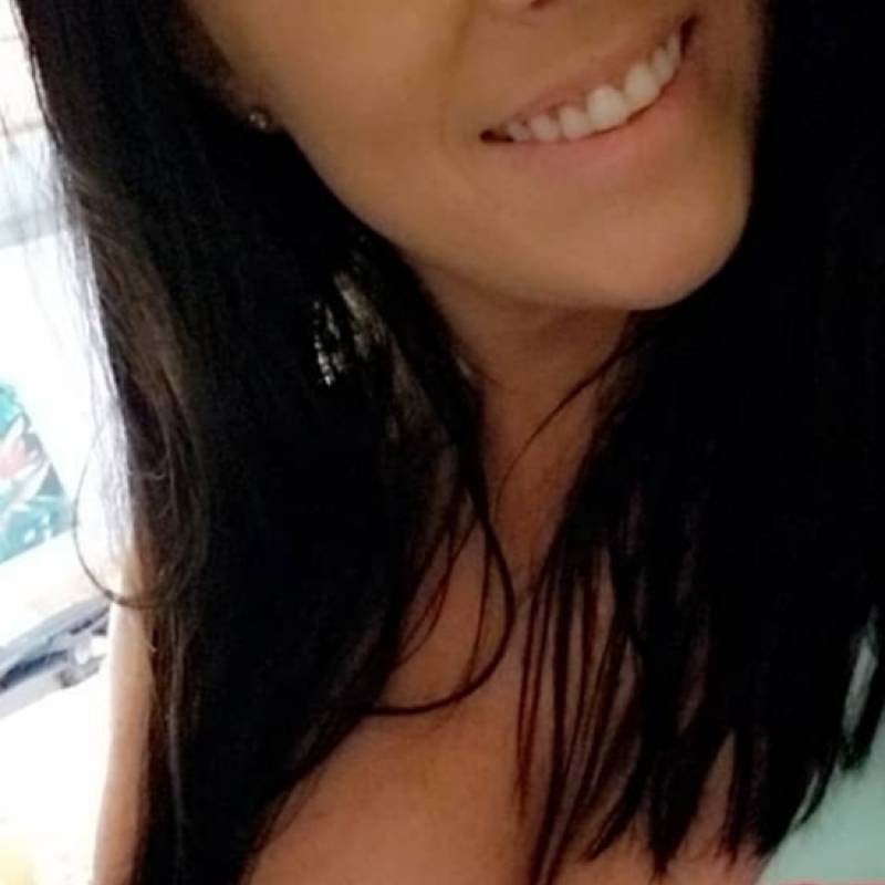 Kimkim dating
