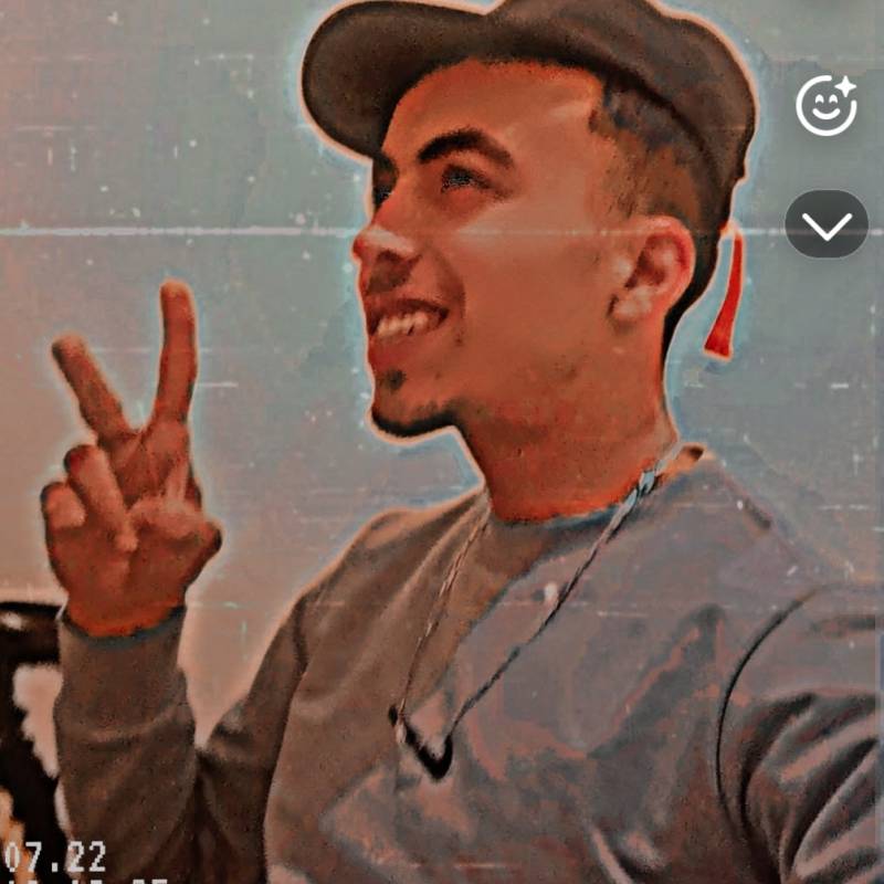 Mounir Kosofi