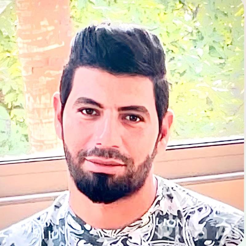 https://freeokdate.com dating Mo4m4 in Egypt