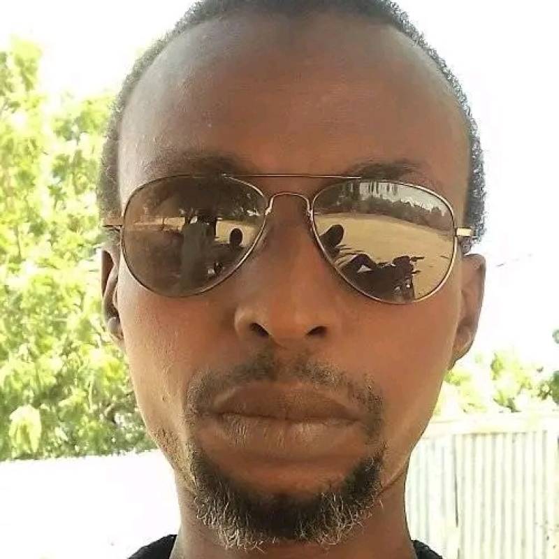 https://freeokdate.com dating MMG22 in Chad
