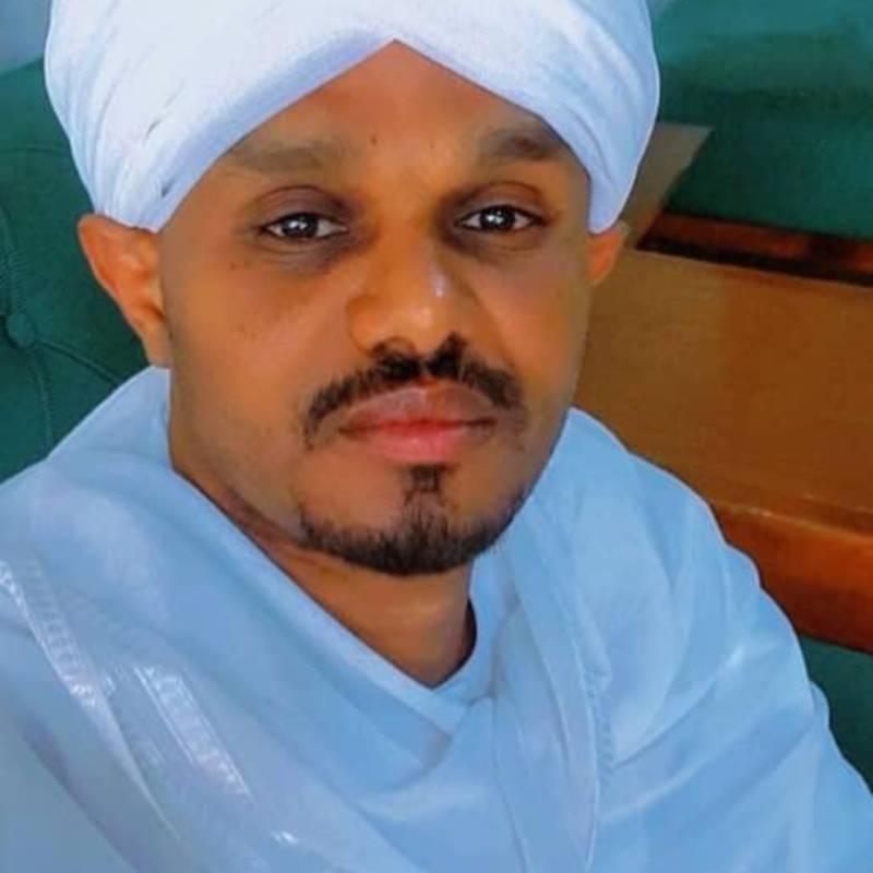 Alfateh alfateh