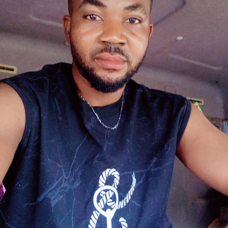 https://freeokdate.com dating HappyDay in Nigeria
