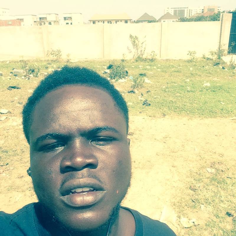 https://freeokdate.com dating Asare in Ghana