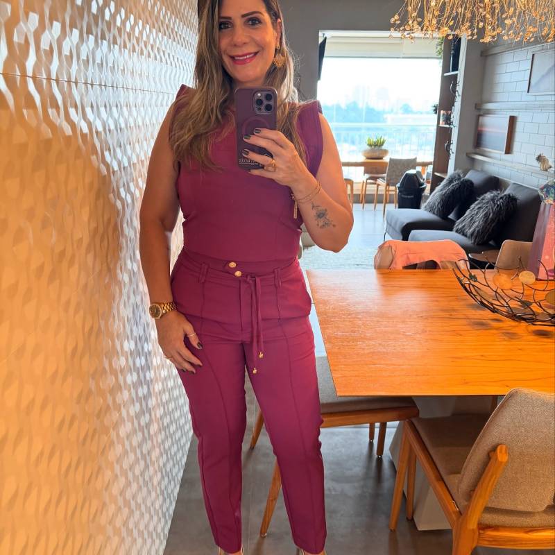 Juliaarthurfrn dating