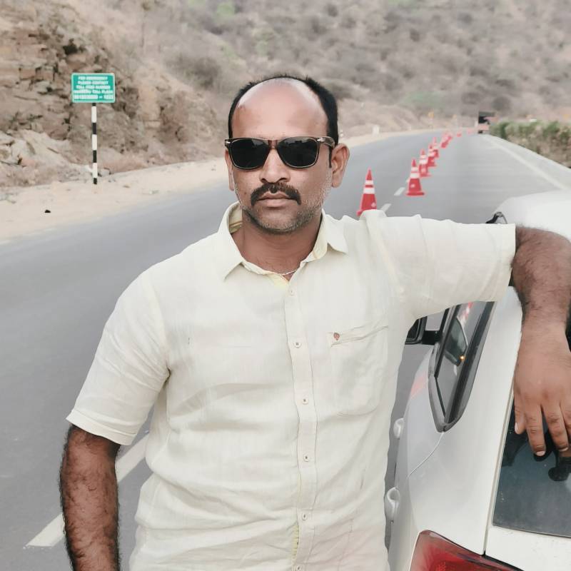 https://freeokdate.com dating Aseef in India