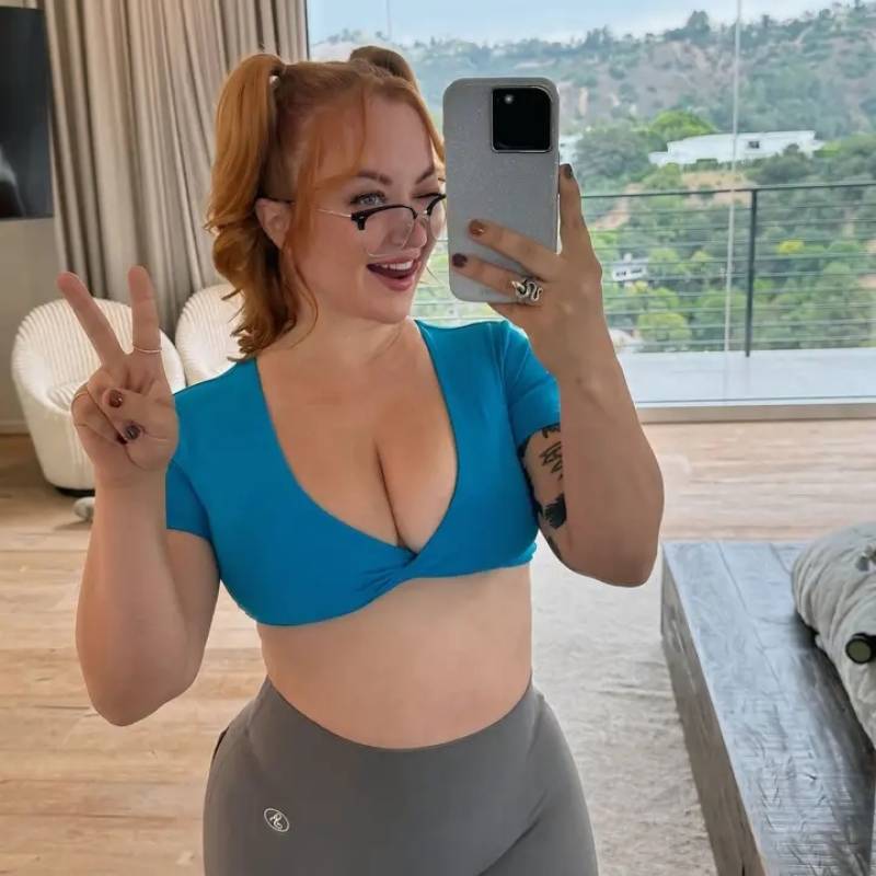 Laura Bruce